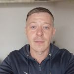 Расим, 36 лет